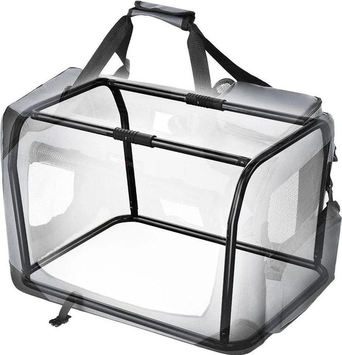 Image du produit Feandrea Cozy Dog (Chien, Chat, Pliable)