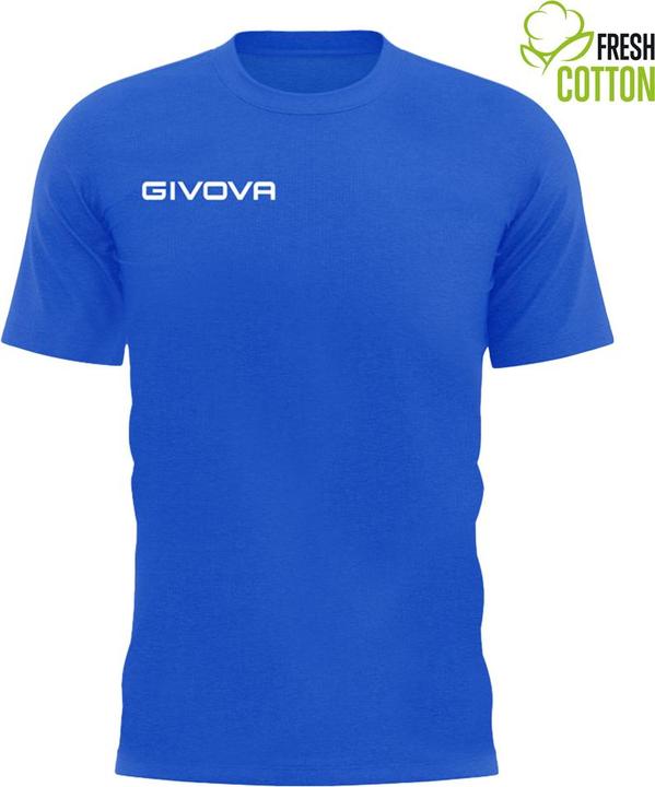 Produktbild Givova Spot (3XL)