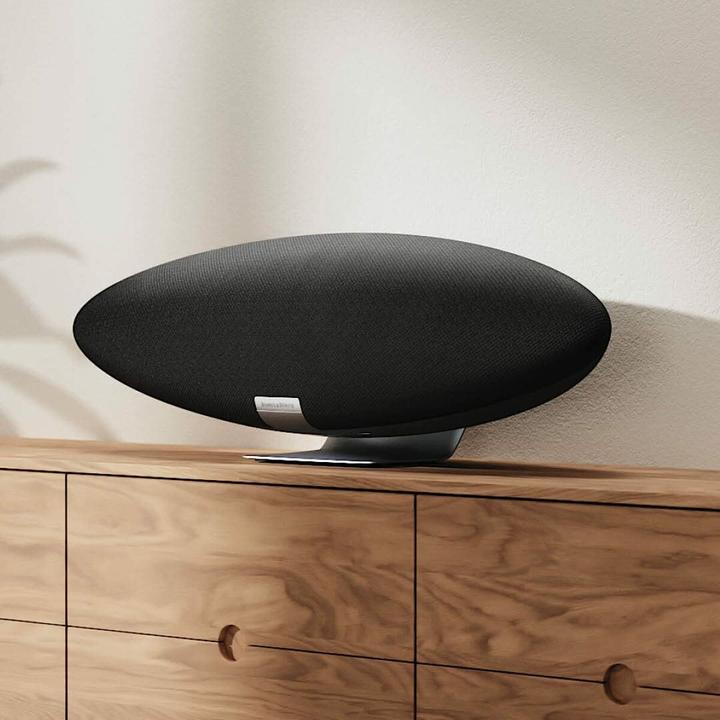 Immagine prodotto Bowers & Wilkins Zeppelin