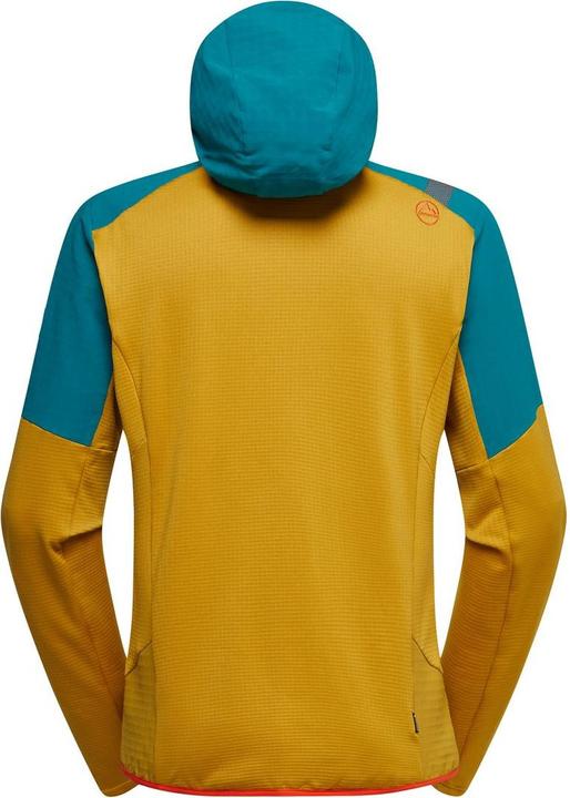 Produktbild La Sportiva Session Tech Hoody M (L)