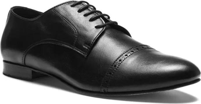 Produktbild Rumpf Herren Tanzschuhe Roy (44)