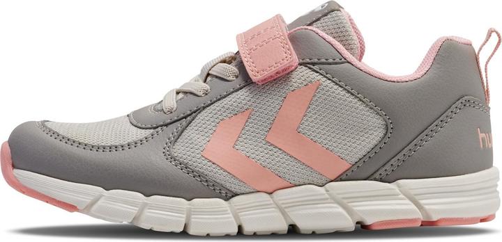 Image du produit hummel SPEED 2.0 JR (33)