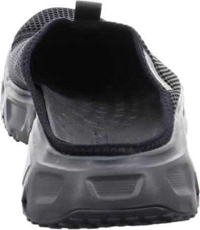 Image du produit Salomon Reelax Slide 6.0 (42)