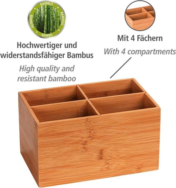 Actual product image Wenko Terra