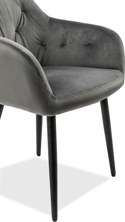 Image du produit SalesFever Jonas