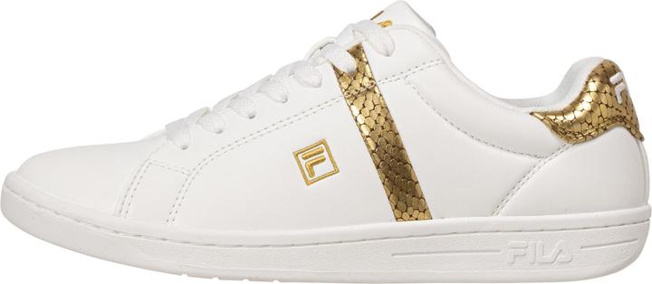 Bianco/oro