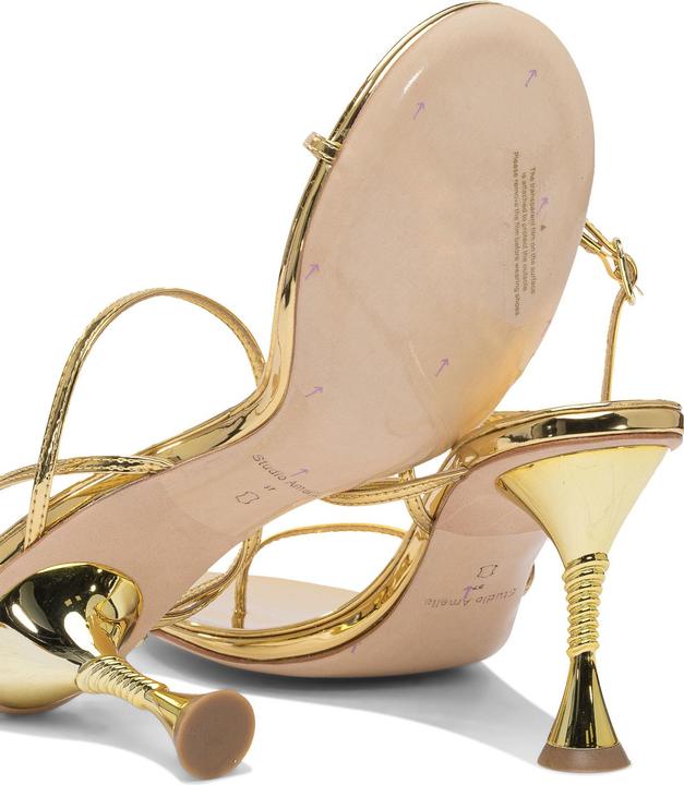 Produktbild Studio Amelia Sandals (40)