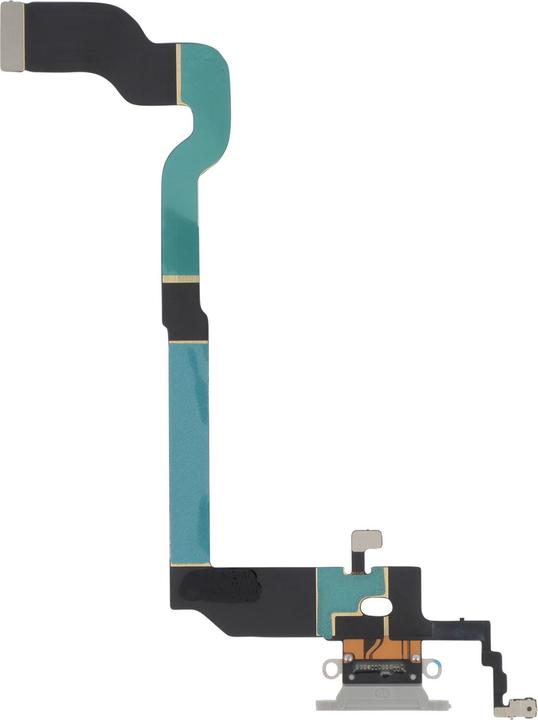 Image du produit Clappio Pièce de rechange du connecteur de charge, connecteur Lightning