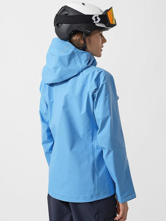 Produktbild Arc'teryx Beta SL GTX (M)