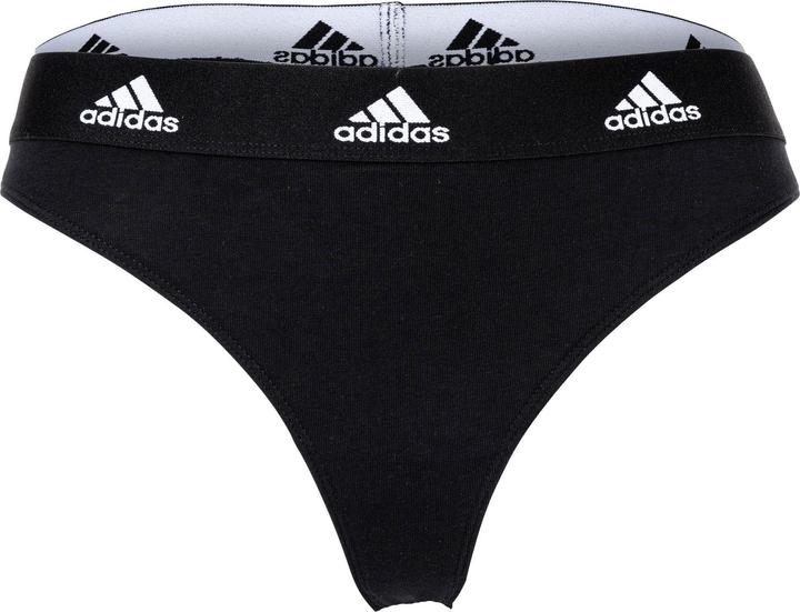 Produktbild Adidas String Casual Stretch (L, 3er Pack)