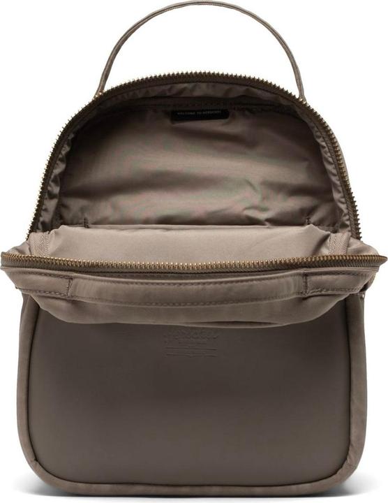 Produktbild Herschel Orion Mini Backpack (5 l)