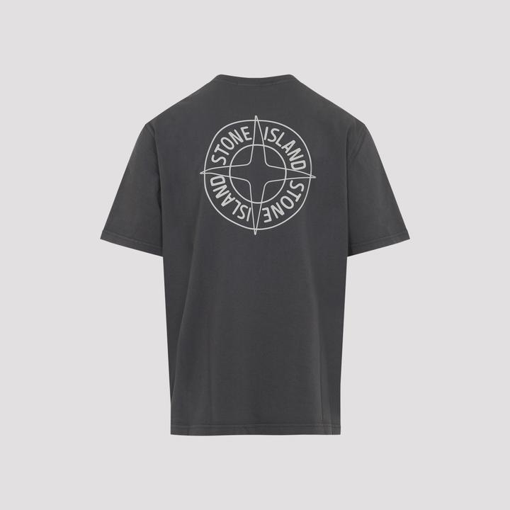 Produktbild Stone Island L1S156100019.S0410 (S)