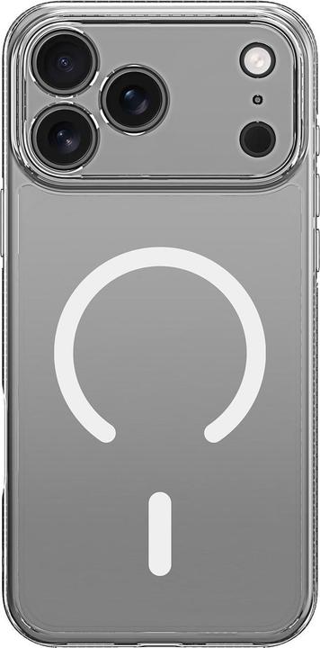 Produktbild Dux Ducis Clin Mag Case (Apple iPhone 17 Pro Max)