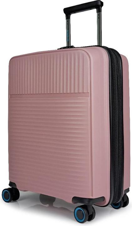 Produktbild BG Berlin WKND Luggage Handgepäck - Hartschalenkoffer (42 l)