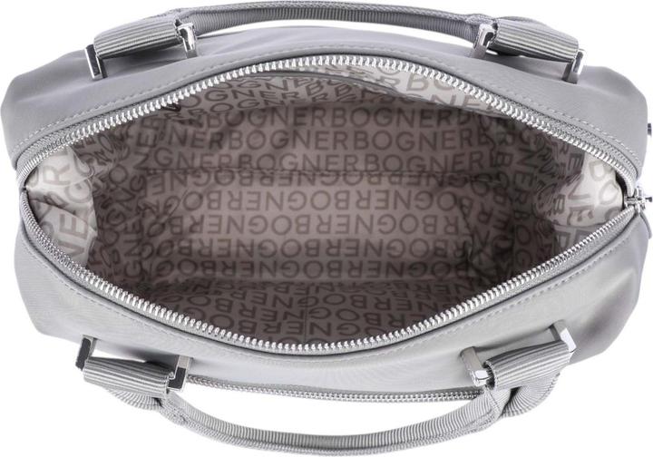 Immagine prodotto Bogner Klosters Sofie Handbag