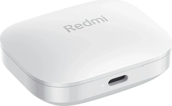 Produktbild Xiaomi Redmi Buds 5 (ANC, 10 h, Kabellos)