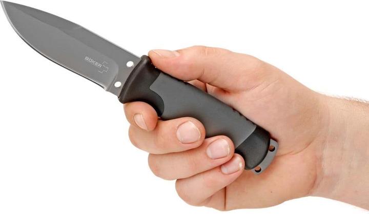 Immagine prodotto Böker Outdoorsman (9.30 cm)