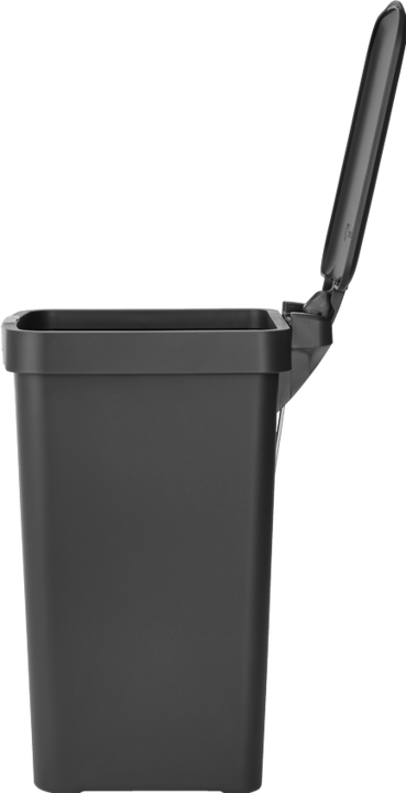 Productafbeelding Brabantia StepUp Bak (10 l)