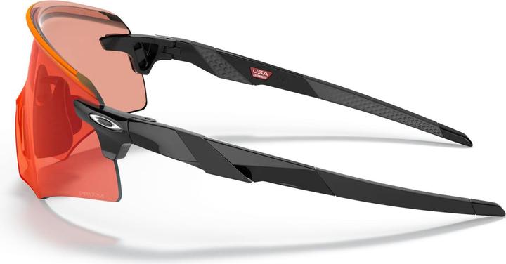 Produktbild Oakley Spindrift Damen Sonnenbrille (Silber, Pink)