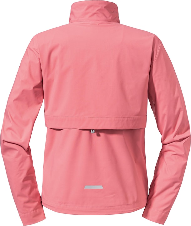 Actual product image Schöffel Jacket Meran L (38)