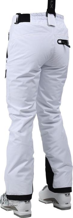 Produktbild Trespass MARISOL II - DLX Damen Skihose (S)