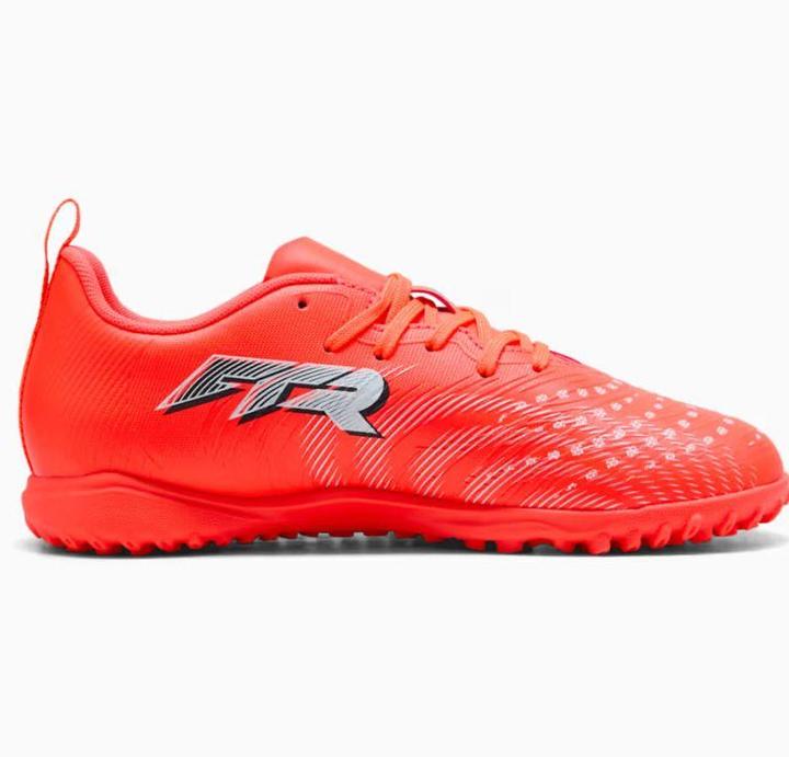 Image du produit Puma Future 9 Play Tt Jr (37.5)