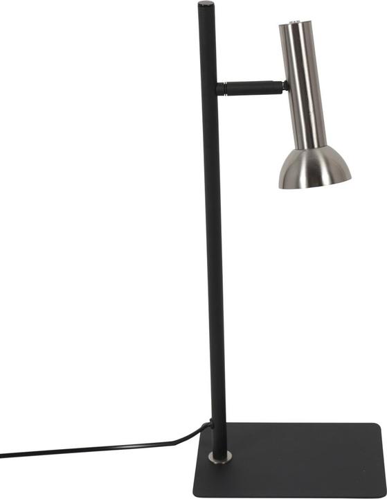 Produktbild Steinhauer Mexlite Tischleuchte Kora (GU10)