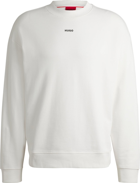 Blanc (Natural)