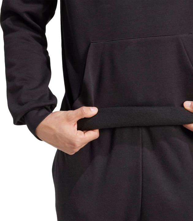 Image du produit Adidas Camouflage-Hoodie (L)