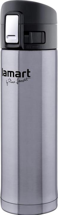 Lamart THERMOS LT4008 SL (0.42 l)