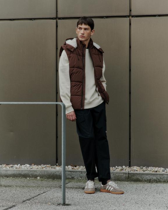 Immagine prodotto Blend Regular fit (W31/L30)