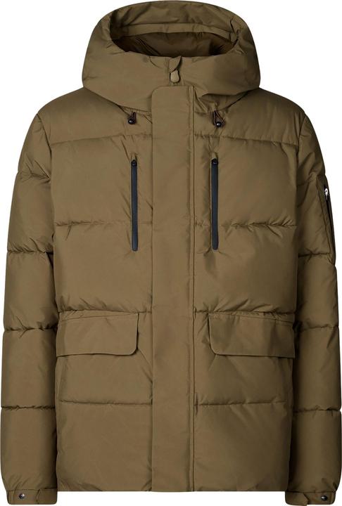 Produktbild Save the Duck Alter (L)