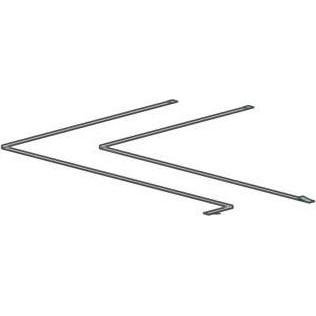 HP Cable Kit, Notebook Ersatzteile
