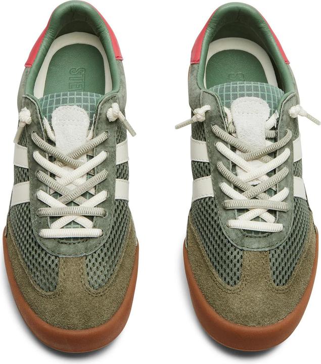Produktbild Steve Madden Verdict (39)