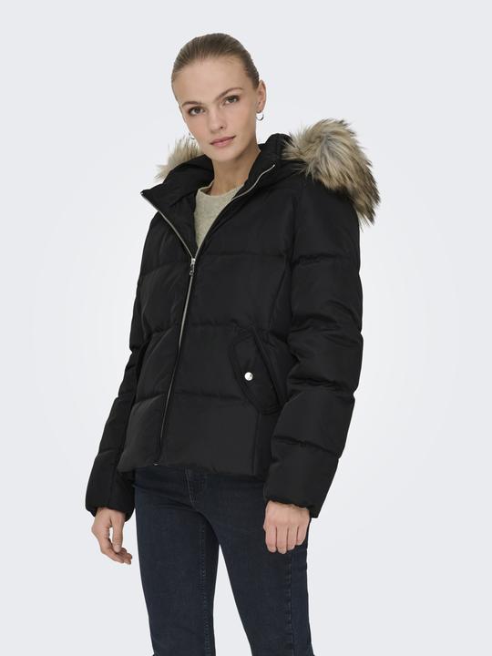 Produktbild Only ONLNEWRHODA Jacke Jacke (L)