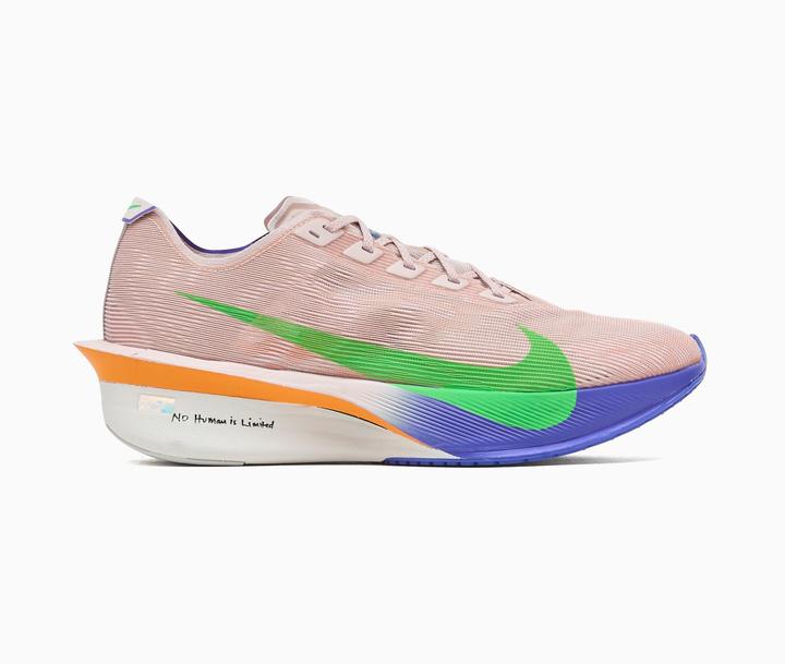 Image du produit Nike Vaporfly NEXT% 4 Eliud Kipchoge (45.5)