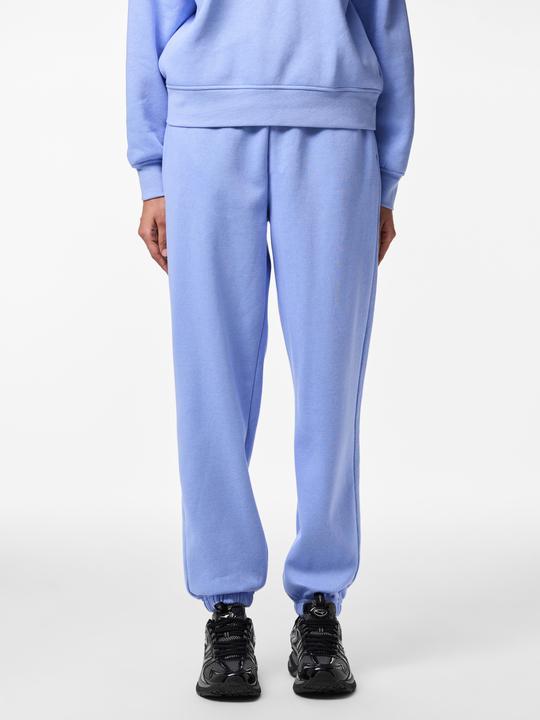 Produktbild Pieces Pcchilli Hw Sweat Pants Noos Bc (L)