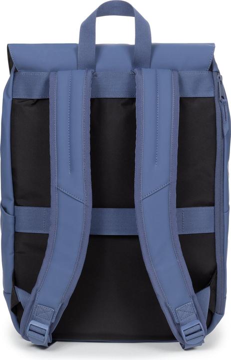 Immagine prodotto Eastpak Yarin (28 l)