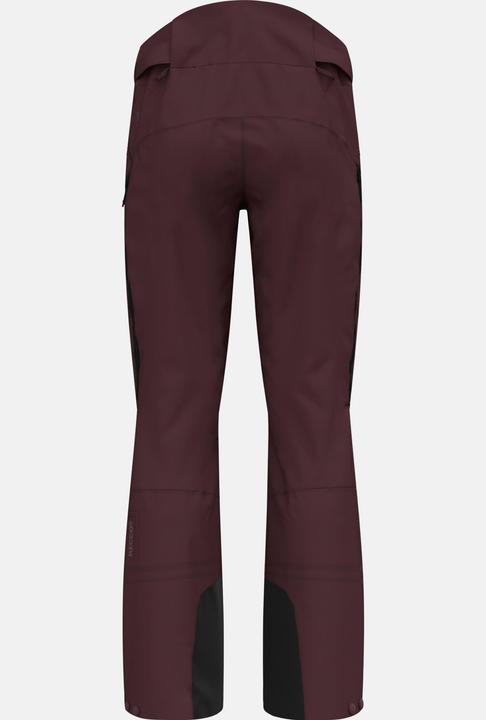 Immagine prodotto Odlo Pantaloni lunghezza regolare X-ALP 3L (50)