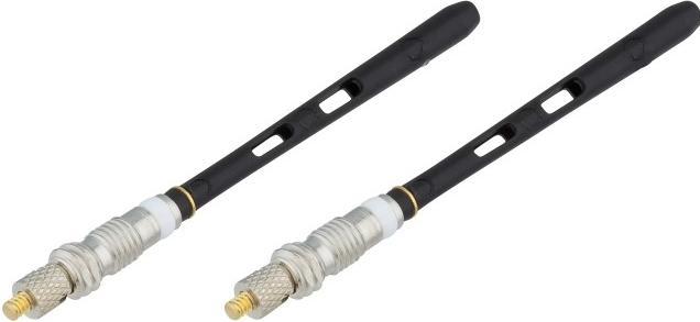 Actual product image MilKit replacement valve core 45