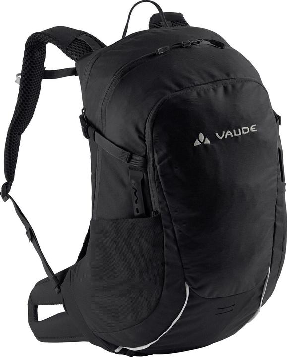 Image du produit Vaude Tremalzo (18 l)