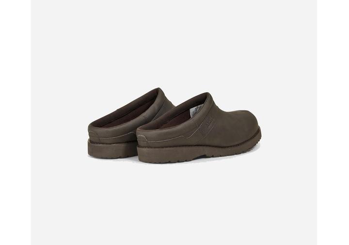 Produktbild Aigle clogs basilo (41)