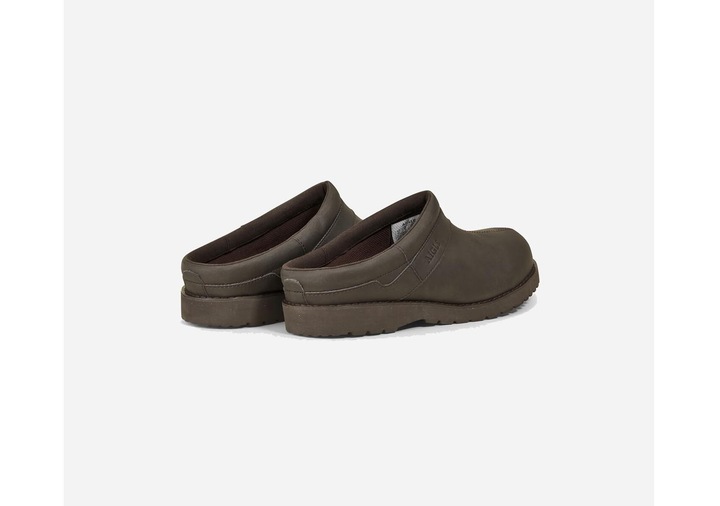 Actual product image Aigle clog basilo (41)