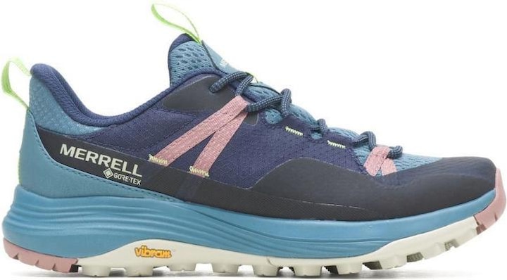 Image du produit Merrell Siren 4 Gtx (38)