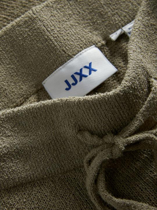 Actual product image JJXX JXAMARA Shorts Shorts (S)