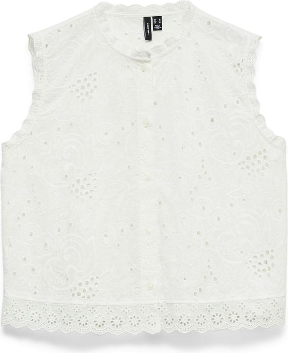 Produktbild Vero Moda VMEMILY Top Top (XL)