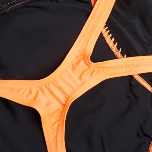 Immagine prodotto Speedo Medley Logo 1 Piece (36)