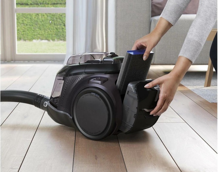 Actual product image Electrolux Pure C9 PC91-GREEN