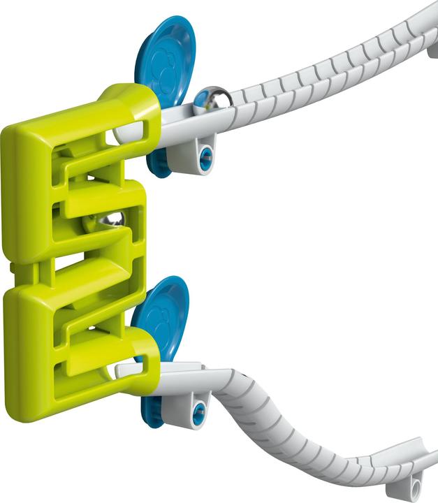 Produktbild Kosmos Gecko Run Marble Run Snake INT