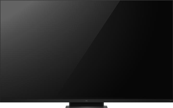 Actual product image TCL 75C931 (2022) (75", Mini-LED, 4K)